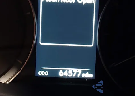 2019 Lexus Rx 350 из США, поврежденный, VIN 2T2BZMCA2KC194674